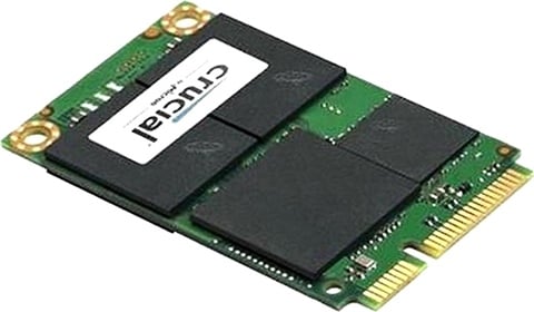 Micron m550 deals